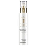 Greg Hair and Nails Medavita Liss Defence smoothing thermo protecotr