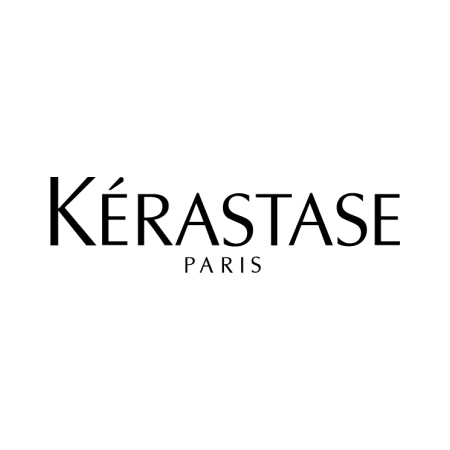 Kerastage - Greg Hair and Nails