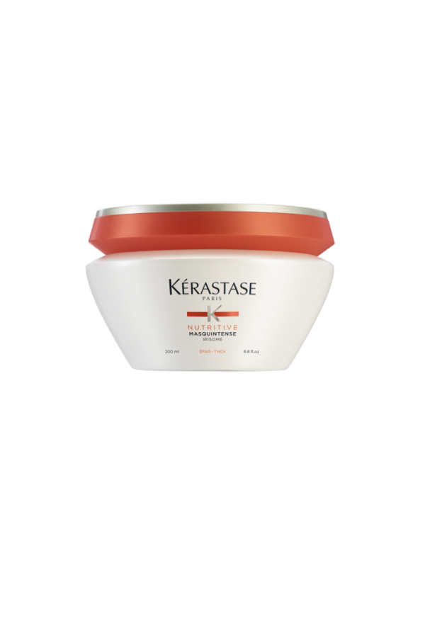 Greg Hair and Nails Kerastase Nutritive Masquintense Epais