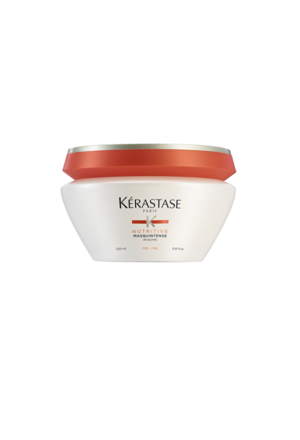 Greg hair and Nails Kerastase Nutritive Masquintense Fins