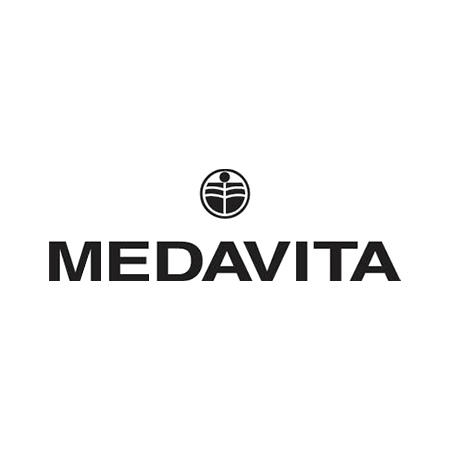 Medavita - Greg Hair and Nails