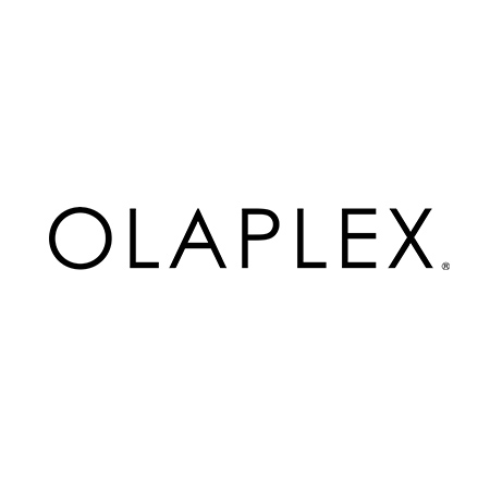 Opaplex - Greg Hair and Nails