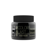 Greg Hair and Nails Lavish Color Last Mask