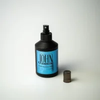 John Barber & Sons After shave - Greg hair and Nails