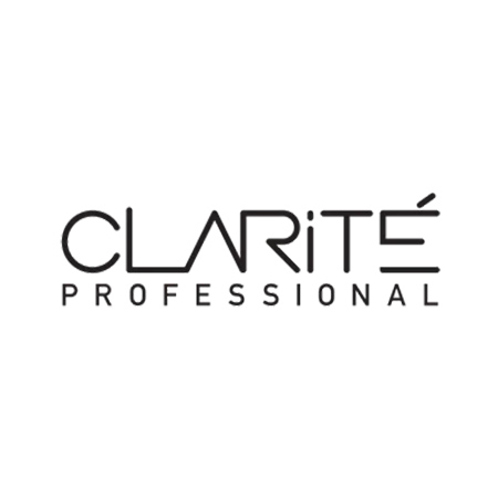 Clarite - Greg Hair and Nails