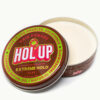 Hol’ Up Cookie Extreme Hold Clay 120g - Greg Hair and Nails