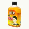 Hol’ Up Eau De Figaro Grooming Tonic 370mL - Greg Hair and Nails