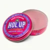 Hol’ Up Gelato Medium Hold Oil Based Pomade 120g - Greg Hair and Nails