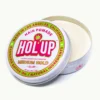 Hol’ Up Maria Medium Hold Clay 120g - Greg Hair and Nails