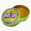 Hol’ Up Skush Firm Hold Pomade 120g - Greg Hair and Nails