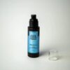 John Barber & Sons Beard Oil 60mL - Greg Hair and Nails