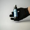John Barber & Sons Beard Oil 60mL - Greg Hair and Nails