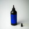 John Barber & Sons Hair Tonic 400mL - Greg Hair and Nails
