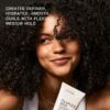 Olaplex Nº.10 Bond Shaper™ Curl Defining Gel - Greg Hair and Nails