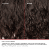 Olaplex Nº.10 Bond Shaper™ Curl Defining Gel - Greg Hair and Nails
