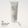 Olaplex Nº.10 Bond Shaper™ Curl Defining Gel - Greg Hair and Nails