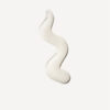 Olaplex Nº.10 Bond Shaper™ Curl Defining Gel - Greg Hair and Nails