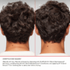 Olaplex Nº.10 Bond Shaper™ Curl Defining Gel - Greg Hair and Nails
