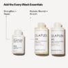 Olaplex Nº.3 Hair Perfector® - Greg Hair and Nails
