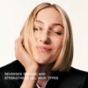 Olaplex Nº.3 Hair Perfector® - Greg Hair and Nails
