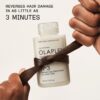 Olaplex Nº.3 Hair Perfector® - Greg Hair and Nails