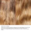 Olaplex Nº.3 Hair Perfector® - Greg Hair and Nails