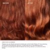 Olaplex Nº.3 Hair Perfector® - Greg Hair and Nails