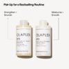 Olaplex No.4 Bond Maintenance® Shampoo - Greg Hair and Nails