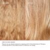 Olaplex No.4 Bond Maintenance® Shampoo - Greg Hair and Nails