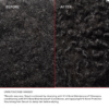 Olaplex No.4 Bond Maintenance® Shampoo - Greg Hair and Nails