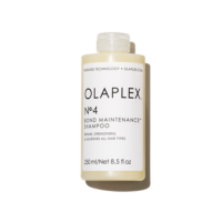 Olaplex No.4 Bond Maintenance® Shampoo - Greg Hair and Nails