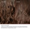 Olaplex No.4 Bond Maintenance® Shampoo - Greg Hair and Nails