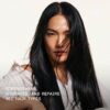 Olaplex No.4 Bond Maintenance® Shampoo - Greg Hair and Nails
