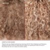 Olaplex Nº.8 Bond Intense Moisture Mask - Greg Hair and Nails