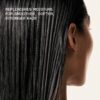 Olaplex Nº.8 Bond Intense Moisture Mask - Greg Hair and Nails