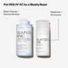 Olaplex Nº.8 Bond Intense Moisture Mask - Greg Hair and Nails