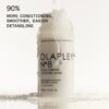 Olaplex Nº.8 Bond Intense Moisture Mask - Greg Hair and Nails