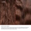Olaplex Nº.8 Bond Intense Moisture Mask - Greg Hair and Nails