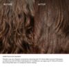 Olaplex Nº.9 Bond Protector Nourishing Hair Serum - Greg Hair and Nails