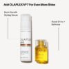 Olaplex Nº.9 Bond Protector Nourishing Hair Serum - Greg Hair and Nails