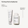 Olaplex N°.0.5 Scalp Longevity Treatment - Greg Hair and Nails