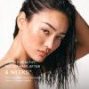 Olaplex N°.0.5 Scalp Longevity Treatment - Greg Hair and Nails