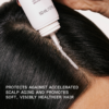 Olaplex N°.0.5 Scalp Longevity Treatment - Greg Hair and Nails