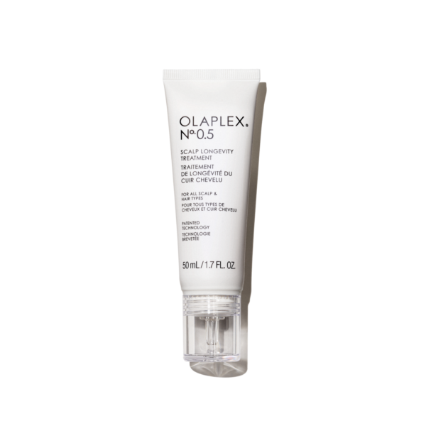 Olaplex N°.0.5 Scalp Longevity Treatment - Greg Hair and Nails