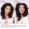 Olaplex Volumizing Blow Dry Mist - Greg Hair and Nails
