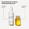Olaplex Volumizing Blow Dry Mist - Greg Hair and Nails