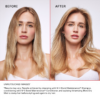 Olaplex Volumizing Blow Dry Mist - Greg Hair and Nails