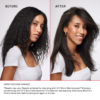 Olaplex Volumizing Blow Dry Mist - Greg Hair and Nails