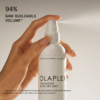 Olaplex Volumizing Blow Dry Mist - Greg Hair and Nails