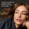 Olaplex Volumizing Blow Dry Mist - Greg Hair and Nails